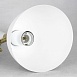 Торшер Lussole MARION LSP-0625 - фото