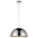 Подвесной светильник Lussole MIDDLETOWN GRLSP-9972 - фото