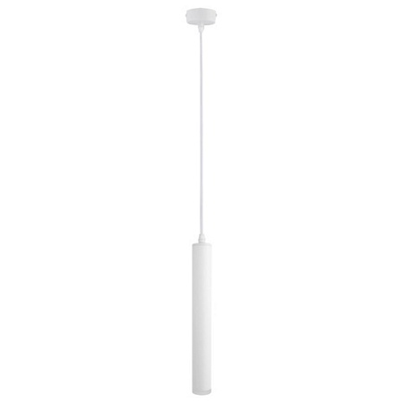 Точечный подвесной светильник Arte Lamp HUBBLE A6810SP-1WH - фото