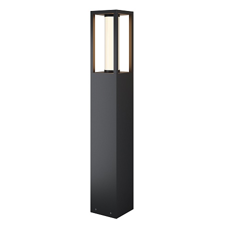 Ландшафтный светильник Outdoor O480FL-L12B3K1 - фото