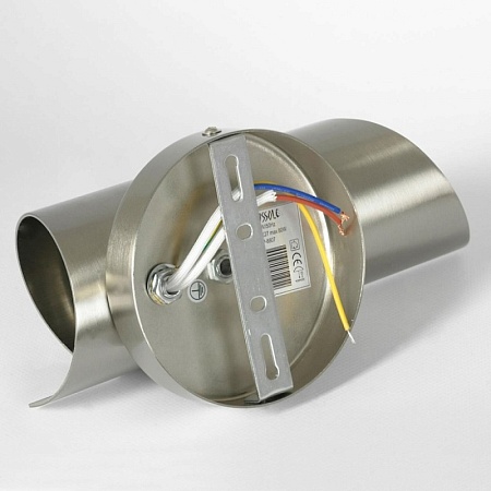 Бра Lussole FONTANA LSP-8807 - фото