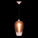 LOFT2020-B Подвесной светильник LOFT IT Fade Pendant light - фото