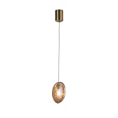 Подвес F-Promo 4485-1P