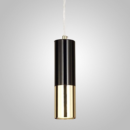 Бра Seletti Monkey Lamp Hanging Version Imperiumloft 74282-22 - фото