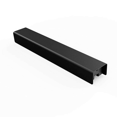 Блок питания 120W для токопроводящего ремня Divinare DECORATO 2524/06-120N - фото
