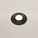 Встраиваемый светильник Technical Dot DL028-2-01B - фото