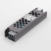 Блок питания 60W 24V IP00 95047/00 Elektrostandard