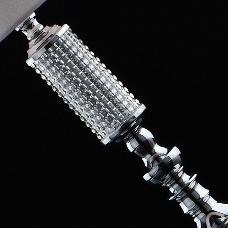 Настольная лампа MW-Light Онтарио 692031501 - фото