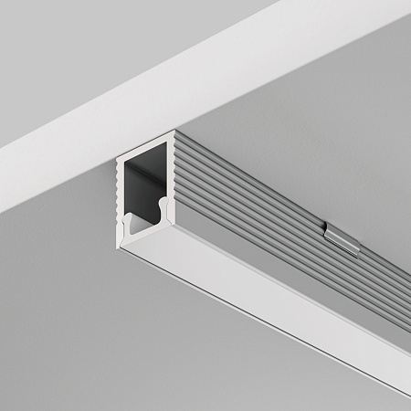 Профиль Led Strip 631010 - фото