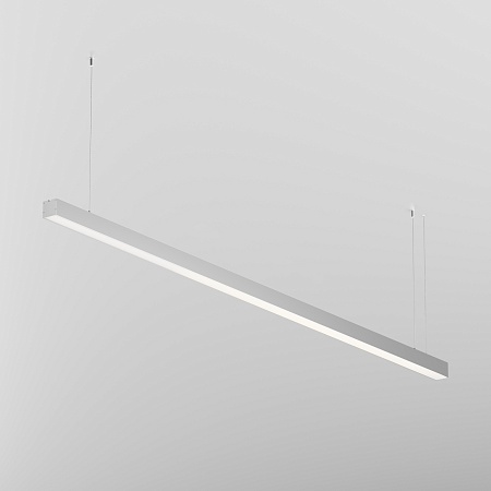 Линейный светильник Technical LL312023 - фото