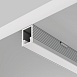 Профиль Led Strip 631010 - фото