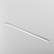 Линейный светильник Technical LL312023 - фото