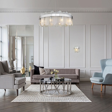 Подвесной светильник Bogate's 333/10 Smart - фото