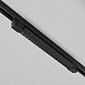 Трековый светильник Technical Points  TR195-3-20W4K-M-B - фото