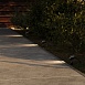 Ландшафтный светильник Outdoor O493FL-L3GF3K - фото
