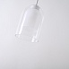 Подвесной Светильник Aria Transparent Imperiumloft 213759-26 - фото