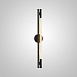 Настенный Светильник Glorify Optic Cord B Imperiumloft 241251-23 - фото
