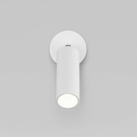 Настенный светильник Eurosvet 20133/1 LED - фото