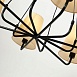 Подвесная люстра Favourite 2364-6P - фото