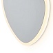 Настенный светильник (бра) Freya FR6199WL-L11W1 - фото