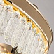 Подвесная люстра Favourite 4304-6P - фото