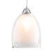 Подвесной светильник Freya Astery FR5375PL-01CH - фото