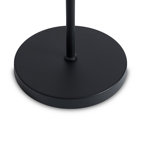 Напольный светильник (торшер) Freya FR5279FL-L7B - фото