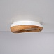 Потолочный Светильник Runis D45 Light Brown Imperiumloft 140974-26 - фото