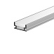 Профиль Led Strip 636007 - фото