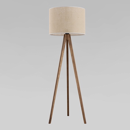 Напольный светильник TK Lighting 16017 Grand - фото