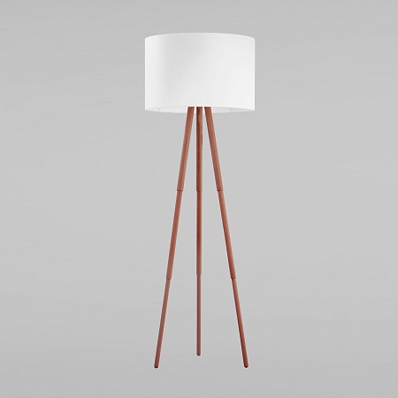 Напольный светильник TK Lighting 5299 Tokyo - фото