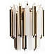 Настенный Светильник Compar Wall Imperiumloft 211929-26 - фото
