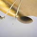 Подвесной Светильник Covert White D80 Imperiumloft 178135-26 - фото