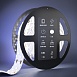 Светодиодная лента Led Strip 201119 - фото