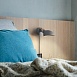Настенное Бра Onder Green Imperiumloft 204450-26 - фото
