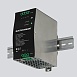 Блок питания 240W 24V IP20 95067/00 95067/00 Elektrostandard - фото