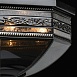Светильник  корсо Chiaro  801010806 - фото