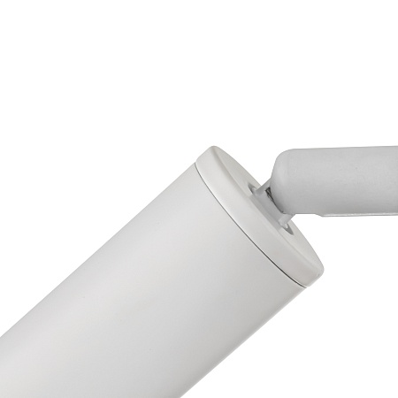 Настенный светильник (бра) Freya FR5341WL-L3W - фото