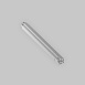 Трековый светильник Technical BASIS TR000-1-12W3K-W - фото