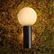  Divinare 1830/06 AP-1 - фото