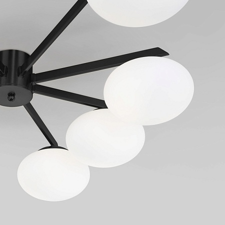 Потолочный светильник Eurosvet 70220/8 - фото