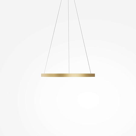 Подвесной светильник Maytoni Rim MOD058PL-L32BSK - фото