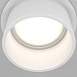 Встраиваемый светильник Technical Reif DL050-01W - фото