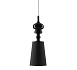 Светильник Josephine Pendant Lights D18 White Imperiumloft 132931-22 - фото