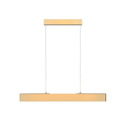 Подвесной светильник Technical Step P010PL-L23G3K - фото