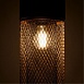 Подвесной светильник Arte Lamp CASTELLO A7068SP-1GO - фото