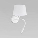 Настенный светильник TK Lighting 10080 - фото