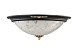 Lucia Tucci LUGO 142.3 R40 brown - фото