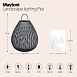 Ландшафтный светильник Outdoor Plet OSL599FL-L5B3K1 - фото
