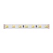 Светодиодная лента Led Strip 20041 - фото